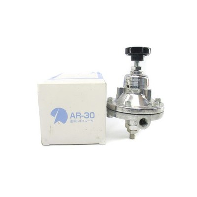 ASAHI SUNAC AR30 70PSI NSMP