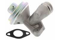 Mapco AGR Ventil 83609 FüR Fusion CB1 Ford 206 CitroËN CCN Xsara 1007 Peugeot 6