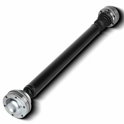 Front Driveshaft Assembly for Jeep Grand Cherokee 4.7L V8 1999-2004 AWD 4WD..