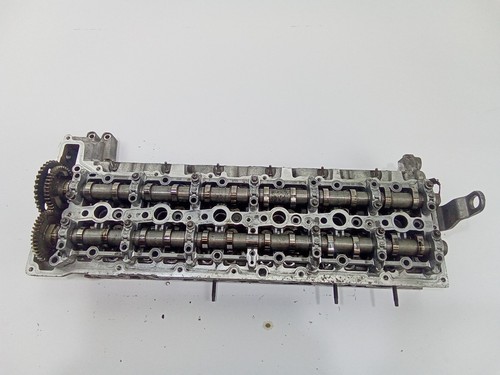 778111601 zylinderkopf r. BMW SERIE 5 LIM. F10 3.0 TURBODIESEL dmuap1411109