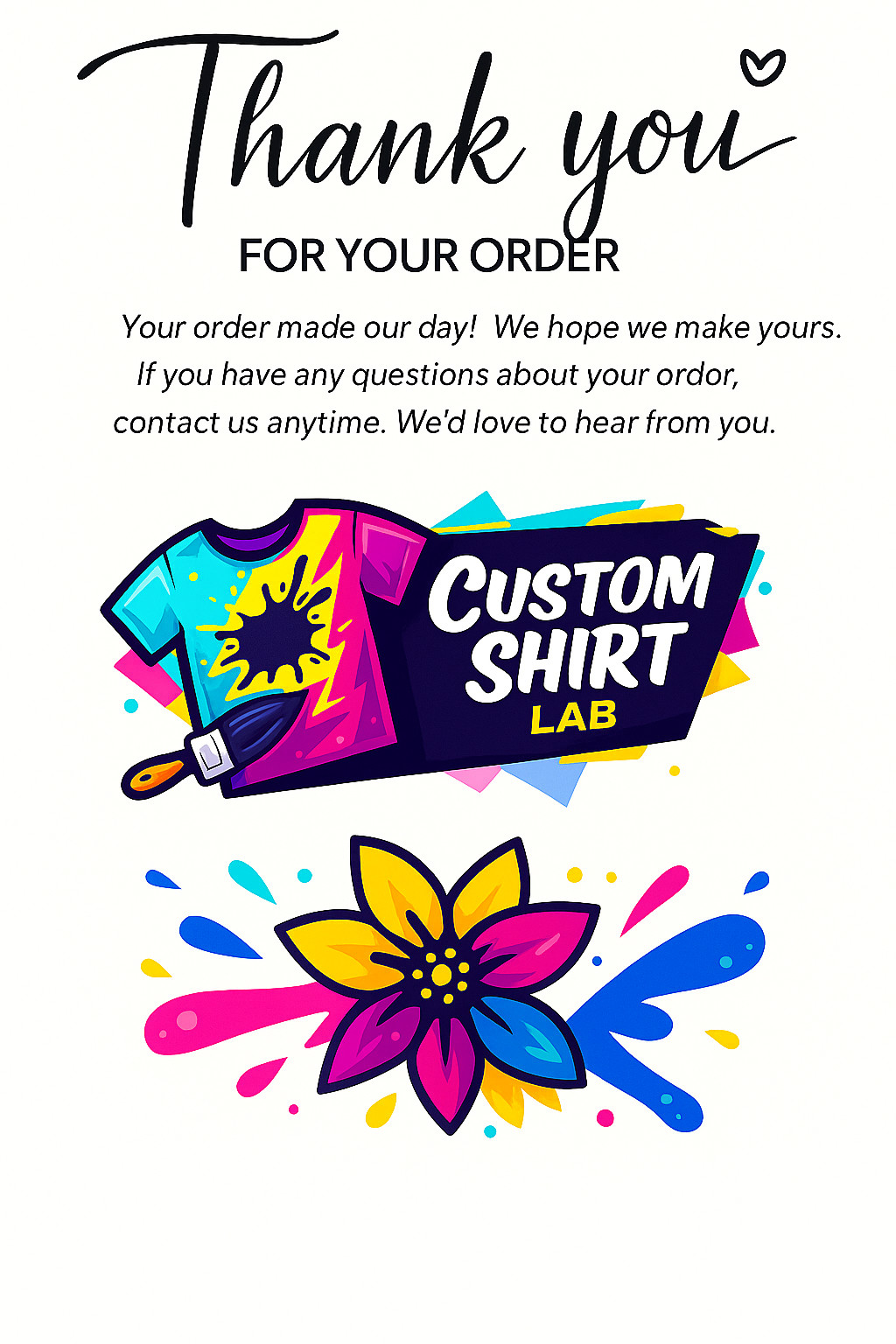 Oasis Live 25 Tour Merchandise Tee In Los Angeles At Rose Bowl Stadium T-Shirt