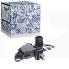 Régulateur alternateur Honda ACCORD