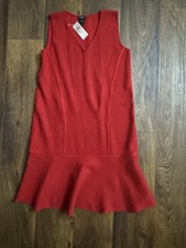 Ann Taylor Dress