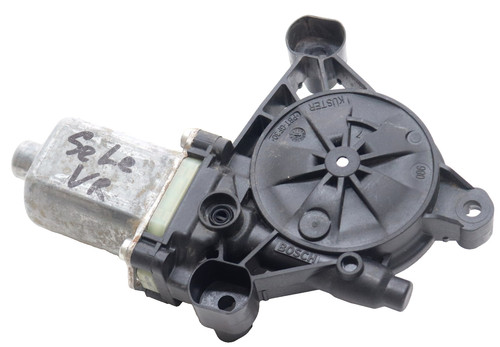 Cupra Leon VZ KL Facelift Fensterheber Motor Vorne Rechts 5Q0959802C