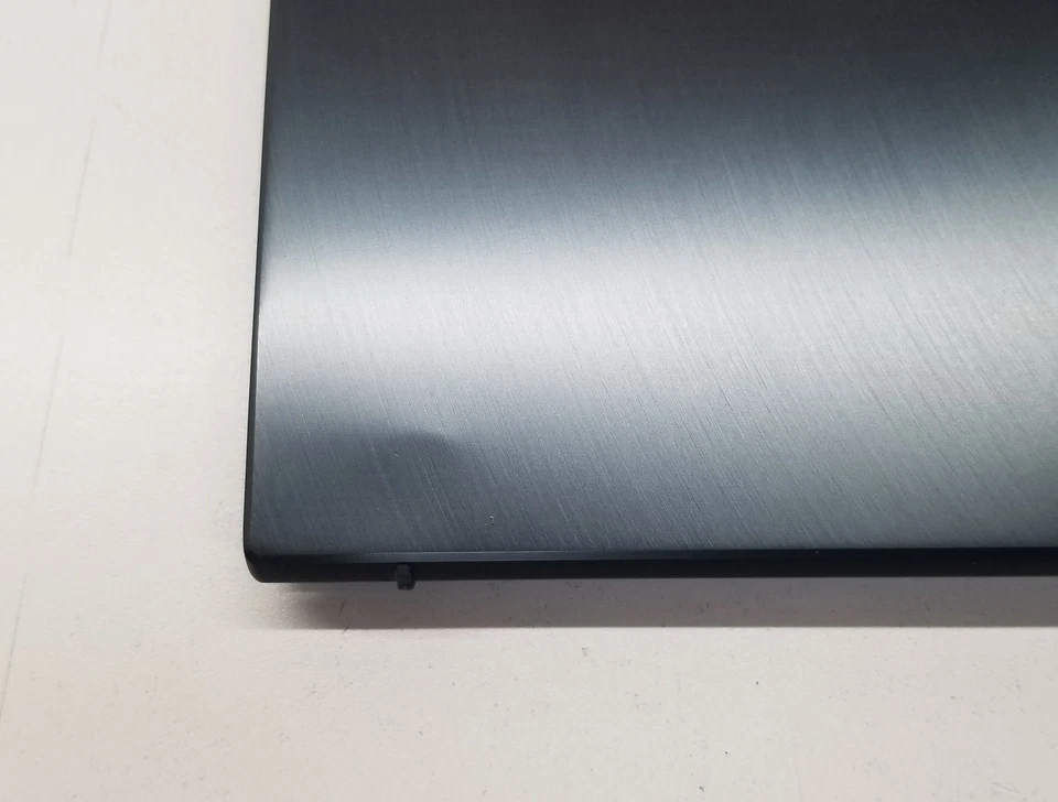 ASUS ZENBOOK 13.3" i7-1165G7, 8GB, 512GB SSD - Image 4 of 4