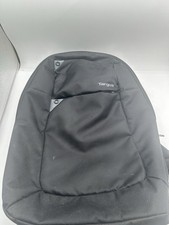 Targus Laptop Backpack, Laptop Bag Fits up to 16", 16L Capacity, For Travel/Work