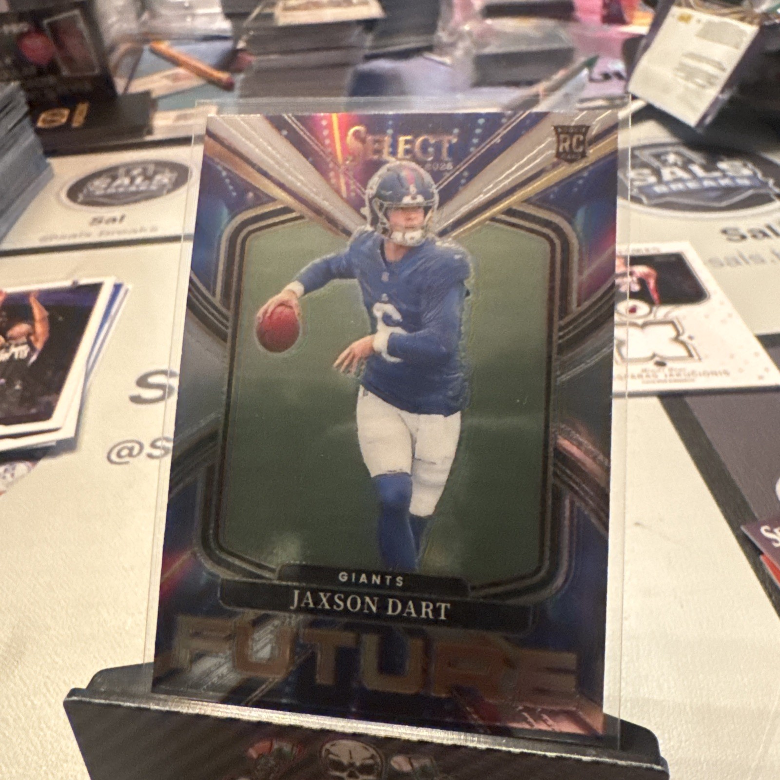Ebay Item For Sale