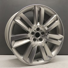 Jantes Jaguar XF
