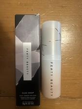 Fenty Beauty Eaze Drop Blur +Smooth Tint Stic...