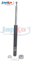 Japko MJ00019 StoßDäMpfer StossdäMpfer Vorderachse Vorne FüR Audi FüR VW