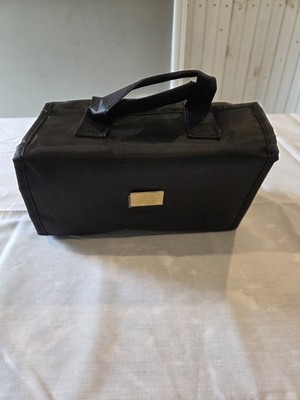lululemon everywhere belt bag sale White Color:Wisco orange walleye W 21Cm X D Executive Essential Shop the lululemon Plush