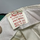 Foto 8 di 10