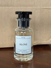 KLONE Royal Aventus No 106 Eau de Parfum Spra...