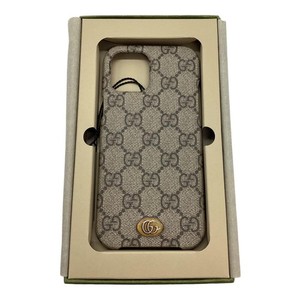Gucci Phone Case iPhone 13 | eBay