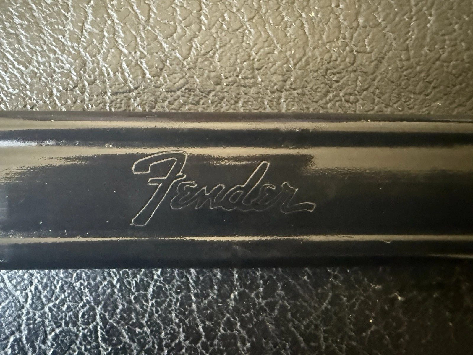 Picture 5 of 16