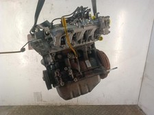 Moteur Renault MODUS