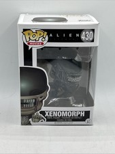 Ultimate Funko Pop Alien Figures Gallery and Checklist 32
