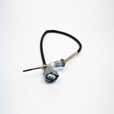 Exhaust High Temperature Sensor For Mitsubishi L200 Series 6 KL6T 2.3TD 2019 ON