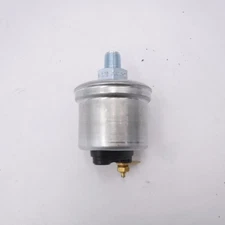 VDO 360-801 Pressure Sender 80 PSI 5 Bar 240Ω - 33Ω 6V - 24V 1 Pole