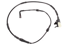 Warnkontakt Bremsbelagverschleiß Hinterachse für JAGUAR XE XF II SPORTBRAKE