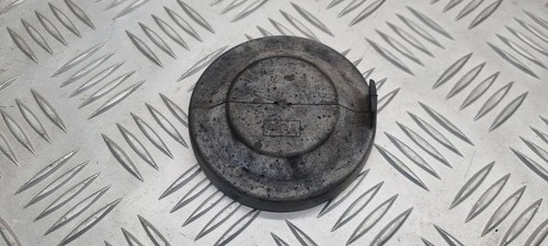 VW PASSAT Variant B6 3C5 Scheinwerferabdeckung 89004031 2.00 Diesel 34588514