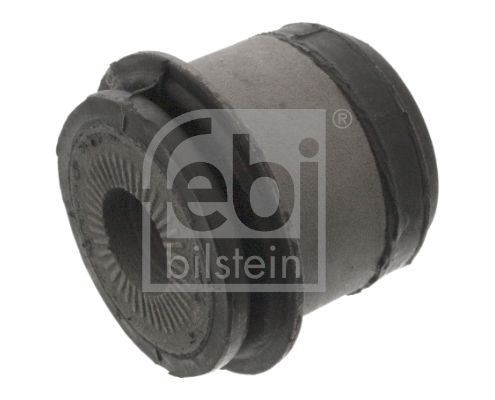2x MOUNTING ENGINE 10115 FOR ABK/ABT/ACE/6A 2.0L ADR 1.8L 1Z/AAZ/AHU 1.9L 4cyl - Image 13