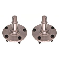 Essieu Lexus IS SPORTCROSS