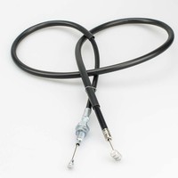Kupplungszug FüR Honda CB250-550 K(Vergleichsnr: 22870-404-610)
