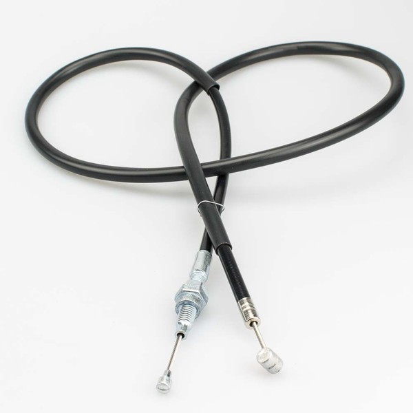 Kupplungszug FüR Honda CB250-550 K(Vergleichsnr: 22870-404-610)-image