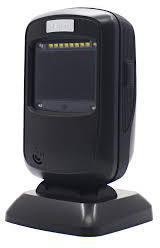 Newland FR4080-20 FR4080-20 2D. Mega Pixel