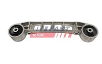 Fast Lagerung Differential FT52662 FüR Mercedes Vito Bus W639 Mixto Viano 109