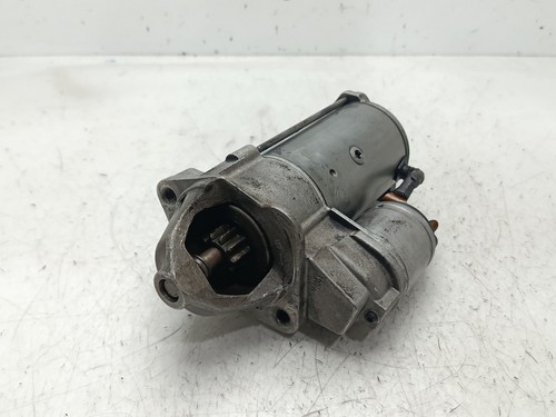 068911024E halter anlasser 9404531 VOLKSWAGEN PASSAT BERLINA 3B3 COMFORTLINE