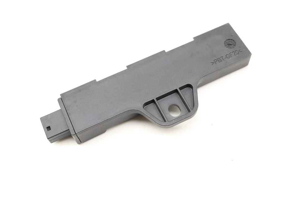 2017 BMW 740LE XDRIVE - Antena de entrada sem chave 9220832 - Imagem 2 de 4