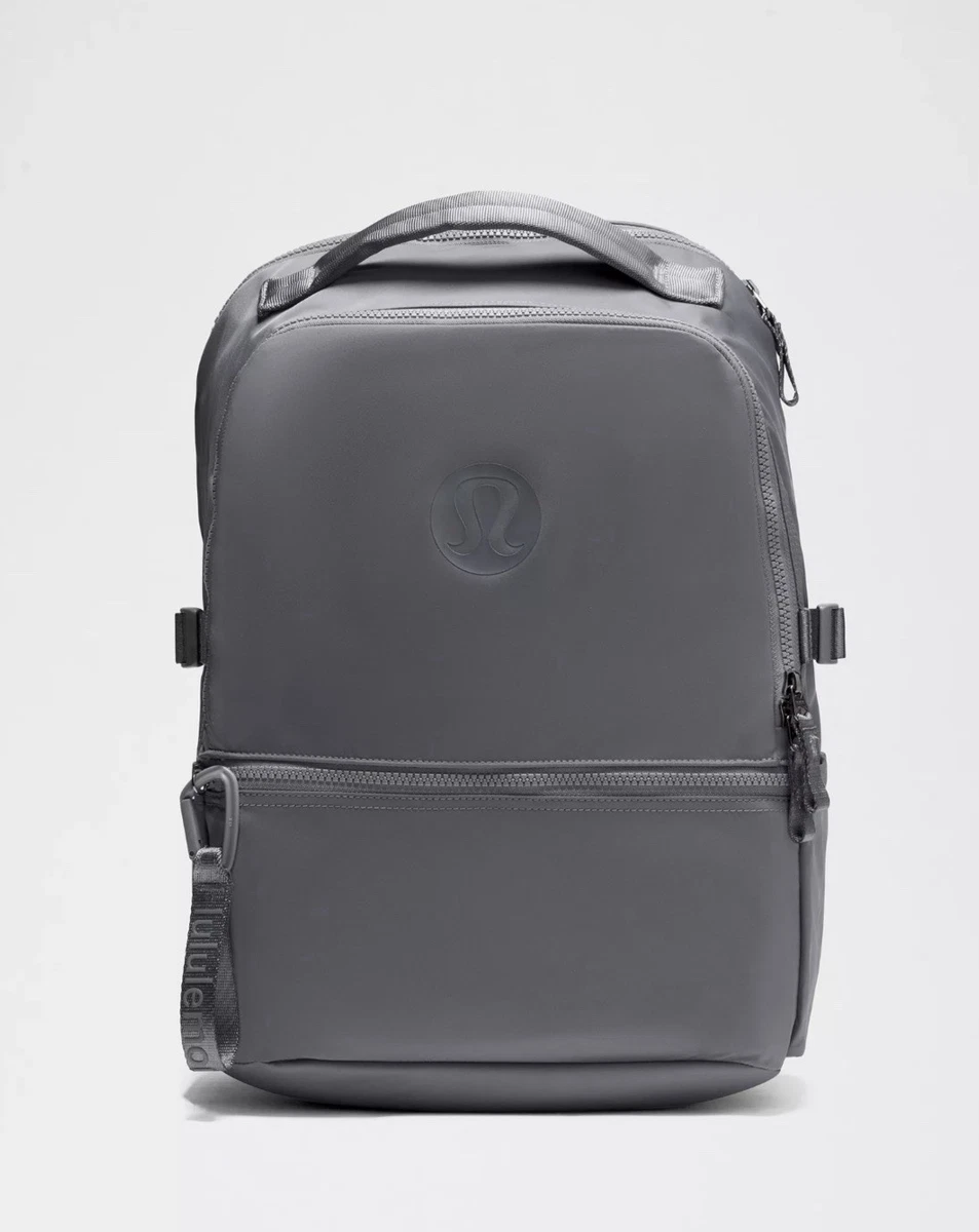 Lululemon Backpacks for Women for sale | eBay