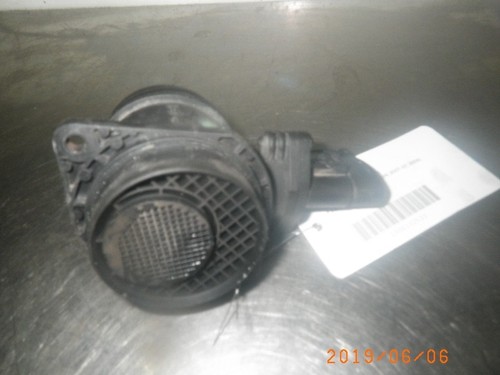 132522 Luftmassenmesser VW Golf V Variant (1KM) 038906461B 1.9 TDI