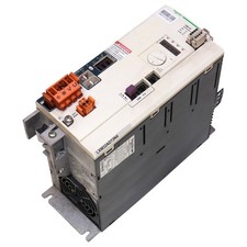 LXM32AD72N4 SCHNEIDER ELECTRIC, Motion servo drive, Lexium 32 LXM32AD72N4 ......