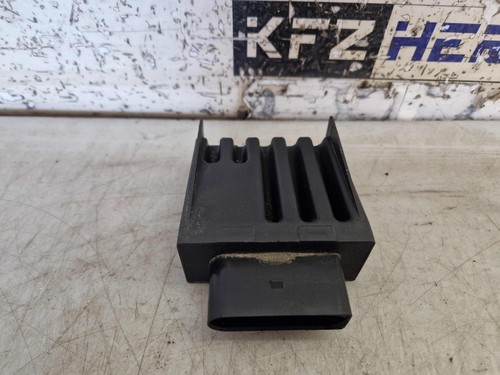 Shock absorber with coil spring