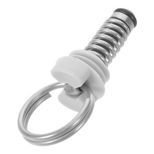  Valvola Limitatrice Di Pressione Per Fusti Birra Spunding Della Fermentazione