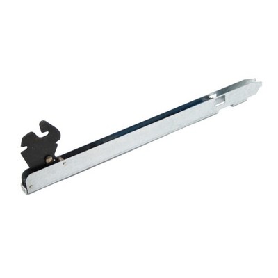 Whirlpool WP71003353 Range Hinge-Door 696605 71002792 AH2078423 EA2078423 PS2...