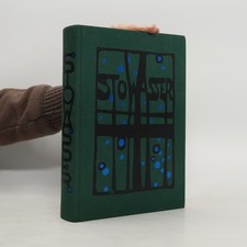 Lateinisch-Deutsches Schulwörterbuch  |  Josef M. Stowasser