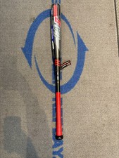 BRAND NEW Marucci CAT8 33/30 -3 BBCOR Bat