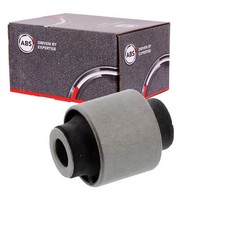 A.B.S. QUERLENKERLAGER BUCHSE HINTERACHSE AUßEN OBEN passend für INFINITI G Q60 