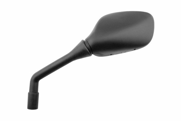 Spiegel Vicma Links Originaltyp - Schwarz Yamaha X-Max 125-image