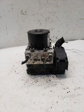 2012-2015 Chevrolet Captiva Sport Abs Anti Lock Brake Pump Module Assembly