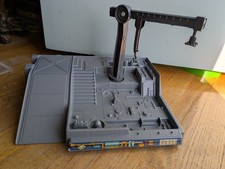 The Jabba the Hutt Dungeon for sale