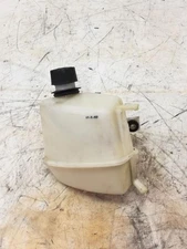 1999 PIAGGIO HEXAGON 125 LX 2T COOLANT TANK (e42886)
