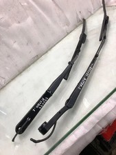 OPEL ASTRA K Sports Tourer Scheibenwischer vorne 3392126663 1.50 32134496