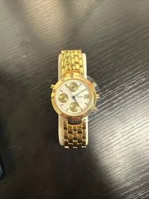 Stauer SL-A137L-1926 Automatic 21 Jewel Women's Watch
