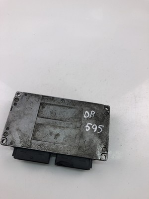 CITROËN XSARA N1 Getriebesteuergerät 9649759180 S118047513B 27267545