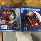 Silent Hill f - Sony PlayStation 5 [Day One Edition]